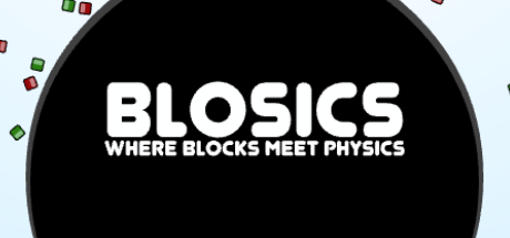 Blosics